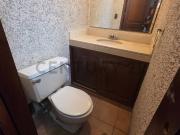 VENTA AMPLIO DÚPLEX EN SURCO – FRENTE A PARQUE – 269 m²