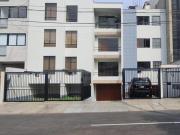 VENTA AMPLIO DÚPLEX INTERIOR CON TERRAZA PROPIA VENTA AMPLIO DÚPLEX INTERIOR CON TERRAZA PROPIA