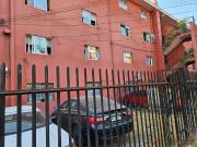 VENTA AMPLIO EPARTAMENTO