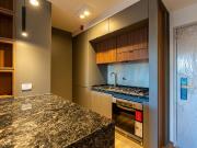 VENTA Amplio loft al frente con balcon FINANCIACION San...