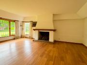 VENTA AMPLIO LOTE CON CASA APTO DESARROLLO TANDIL