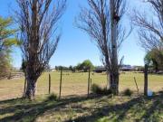 Venta Amplio Lote Cullen y Ugarte 14.452m2