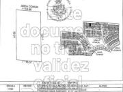 VENTA AMPLIO LOTE RESIDENCIAL EN YUCATÁN COUNTRY CLUB...