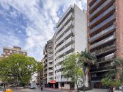 VENTA AMPLIO MONOAMBIENTE CON BALCON