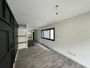 Venta amplio. monoambiente en Belgrano