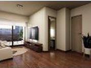 Venta amplio monoambiente EN CONSTRUCCION SAN JUAN 600