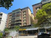 Venta. Amplio Pent house. Urbanización Santa Fe Norte