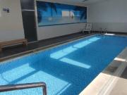 VENTA! AMPLIO PENTHOUSE CLUB HOUSE VILLA VERDE I, CERRO...