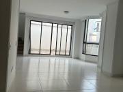 VENTA AMPLIO PENTHOUSE EN ALAMOS, PEREIRA