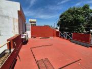 VENTA AMPLIO PH 2 AMB C/TERRAZA VILLA LYNCH