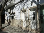 VENTA AMPLIO PH 4 AMB SIN EXP. C/TERRAZA, FLORES