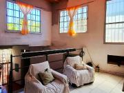 VENTA Amplio PH 5 Amb s/Expensas FLORES