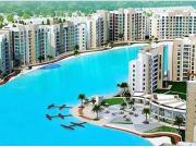 VENTA AMPLIO PH CON TERRAZA Y CLUB DE PLAYA