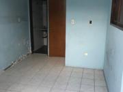 VENTA AMPLIO PH EN 3 PLANTAS. QUILMES