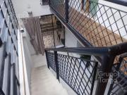 Venta Amplio PH en Monserrat