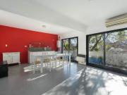 VENTA AMPLIO PH PALERMO 66mt CON BALCÓN Y TERRAZA