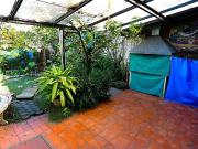 VENTA amplio PH tipo casa luminoso indep Apto Cred