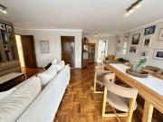 VENTA| Amplio piso en Nueva Córdoba 3 dormitorios TAP7907390