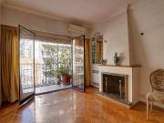 VENTA AMPLIO S/Piso 3 AMB. CON DEPENDENCIA de SERV VENTA AMPLIO S/Piso 3 AMB. CON DEPENDENCIA de SERV