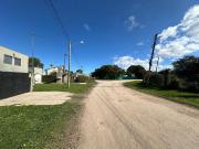 Venta Amplio Terreno en Los Acantilados