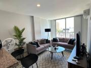 Venta, amplio y acogedor APTO VILLA SANTOS