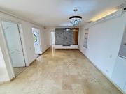 VENTA AMPLIO Y BONITO APARTAMENTO CERCA IGLESIA S....