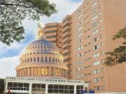 VENTA AMPLIO Y ESTRATEGICO APTO DE 175M2, CONTIGUO CCIAL...