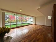 VENTA AMPLIO Y EXCLUSIVO DEPARTAMENTO con Vista y...