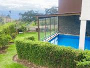 VENTA AMPLIO Y HERMOSO DEPARTAMENTO 2 DORMITORIOS BALCON...