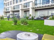 VENTA AMPLIO y HERMOSO en RESIDENCIAL COSMOCRAT, INTERLOMAS