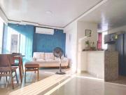 VENTA AMPLIO Y MODERNO APARTAMENTO DE 3 ALCOBAS EL...