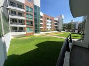 VENTA AMPLIO Y UBICADISIMO DEPARTAMENTO REMODELADO 10 MIN CU