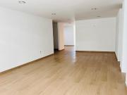 VENTA AMPLIO Y UBICADISIMO DEPARTAMENTO REMODELADO 10...