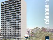 VENTA AMPLIOS DPTOS. 1 DORM. EN CONTRUCCION CENTRO...