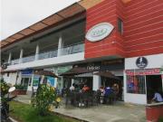 VENTA AMPLIOS LOCALES SECTOR GALICIA PEREIRA