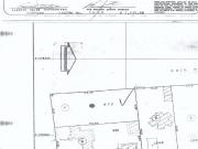 Venta Amplísima Casa Privada C/Vigilancia, Fracc....