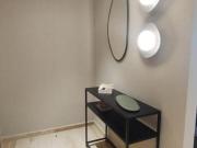 VENTA AMUEBLADO EN RESIDENCIAL MANIGUA INTERLOMAS