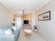 VENTA amueblado P R E M I U M en TERRAFORTE I