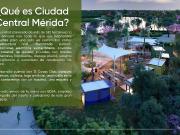Venta Anticipada de Terreno residencial o town House...