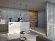 Venta Anticipada PB Niua en del Valle con ?reas Verdes y...