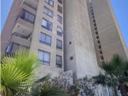 Venta Antofagasta 3 DORMITORIOS Edificio Porvenir