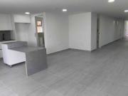 Venta Ap Envigado Bosques de Zúñiga 163m2 1320 Mill