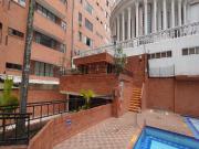 Venta Apara Estudio Sur De Cali