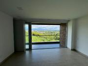 Venta aparartamento Mukava Cerritos Pereira