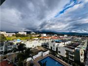 VENTA APARATAMENTO PISO 5 PARQUES DE TERRANOVA...