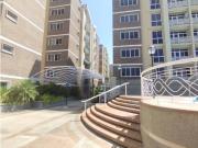 VENTA APARATAMENTO RESIDENCIAS TITANIUM SUITS Z07 26