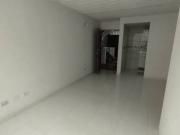 VENTA APARATMENTO 4 PISO TORRES DE COMFANDI