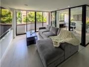 OSV/VENTA APARTAMENTO MODERNO SECTOR LA CONCHA EL...