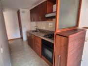 Venta Aparmamento Loma de los Bernal