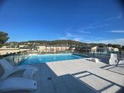 VENTA APART SUIT CARLOS PAZ COMPLEJO